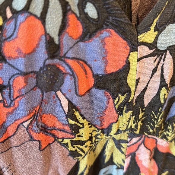 Free People Dress - Picture 2 of 6